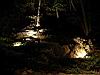 2004-10-13_Autumn-horseback 104.JPG